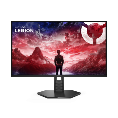 Monitoare - Lenovo Legion 27Q-10 QHD QD-OLED 240Hz