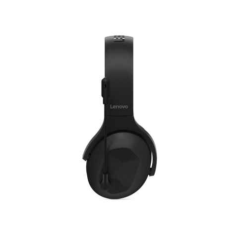 Lenovo Legion H410 Wi-Fi Gaming Headset [10]