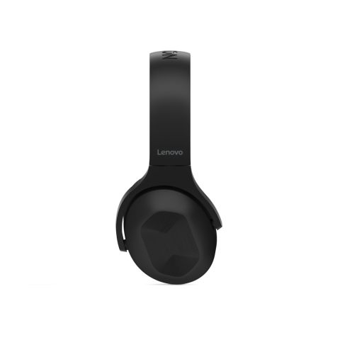 Lenovo Legion H410 Wi-Fi Gaming Headset [6]