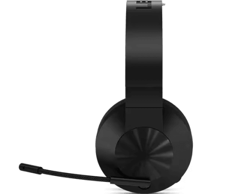 Lenovo Legion H600 Wi-Fi Gaming Headset [8]
