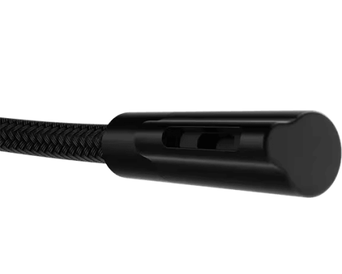 Lenovo Legion H600 Wi-Fi Gaming Headset [11]