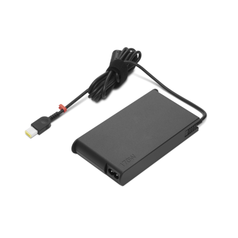 Laptopuri si accesorii - Lenovo Legion Slim 170W AC Adapter