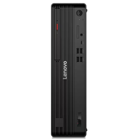 Calculatoare NOI - Lenovo M70s Gen 6, Intel Core Ultra 5 225, 16 GB DDR5, 256 SSD