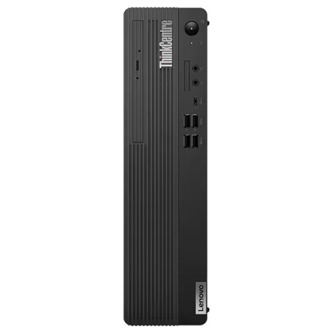 PC Lenovo M75s G5, Ryzen 5 Pro 8500G, 16 GB DDR5, 512 GB SSD [1]