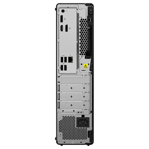 PC Lenovo M75s G5, Ryzen 5 Pro 8500G, 16 GB DDR5, 512 GB SSD [2]