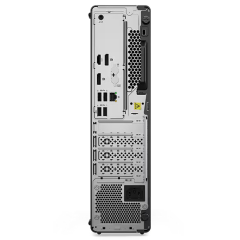Lenovo M70s Gen 6, Intel Core Ultra 5 225, 16 GB DDR5, 256 SSD [2]