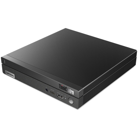 Lenovo neo 50q Tiny Gen 4, i5-13420H, 16 GB, 256 SSD, Win 11 Pro [1]