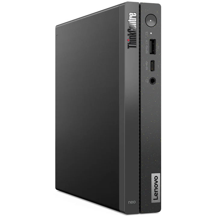 Lenovo neo 50q Tiny Gen 4, i5-13420H, 16 GB, 512 SSD, Win 11 Pro [2]