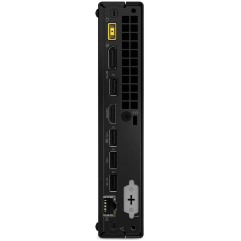 Lenovo neo 50q Tiny Gen 4, i5-13420H, 16 GB, 256 SSD, Win 11 Pro [3]