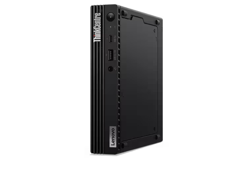 Calculatoare NOI - Lenovo M75q Gen 2, Ryzen 5 Pro 5600GE, 16 GB, 256 SSD, Win 11 Pro