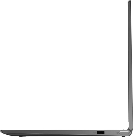 Lenovo Touch Yoga C740-14IML, i7-10510U, 16 GB DDR4, 512 GB SSD M.2, Windows 11 Pro [3]