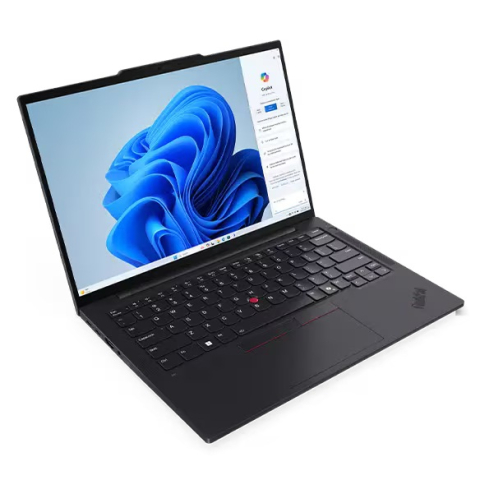 Lenovo T14s G5, U5-125U, 16 GB DDR5, 512 GB SSD M.2, Windows 11 Pro [1]