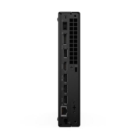 Lenovo ThinkCentre neo 50q G5, Intel Core 5 210H, 16 GB DDR5, 512 GB SSD M.2, Windows 11 Pro [5]