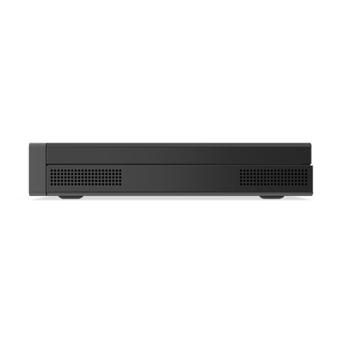 Lenovo ThinkCentre neo 50q G5, Intel Core 5 210H, 16 GB DDR5, 512 GB SSD M.2, Windows 11 Pro [3]