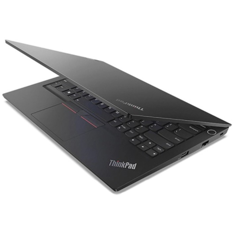 Lenovo ThinkPad E14 G4, i3-1215U, 8GB, 256GB SSD [1]