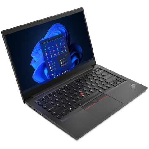 Lenovo ThinkPad E14 G4, i3-1215U, 8GB, 256GB SSD [3]