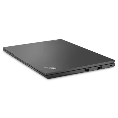 Lenovo ThinkPad E14 G6, U5-135U, 16GB, 512GB SSD, Win 11 Pro [4]