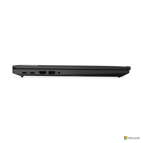 Lenovo ThinkPad T16 G3, Intel Core Ultra 5 125U, 16 GB DDR5, 512 GB SSD M.2, Touchscreen, Windows 11 Pro [10]