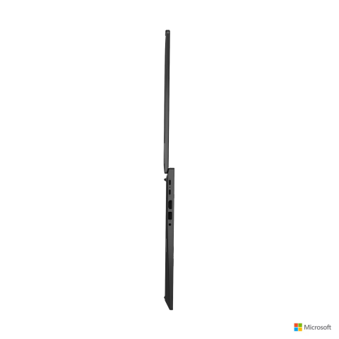 Lenovo ThinkPad T16 G3, Intel Core Ultra 5 125U, 16 GB DDR5, 512 GB SSD M.2, Touchscreen, Windows 11 Pro [13]