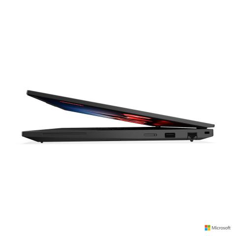Lenovo ThinkPad T16 G3, Intel Core Ultra 5 125U, 16 GB DDR5, 512 GB SSD M.2, Touchscreen, Windows 11 Pro [7]