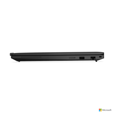 Lenovo ThinkPad T16 G3, Intel Core Ultra 5 125U, 16 GB DDR5, 512 GB SSD M.2, Touchscreen, Windows 11 Pro [9]