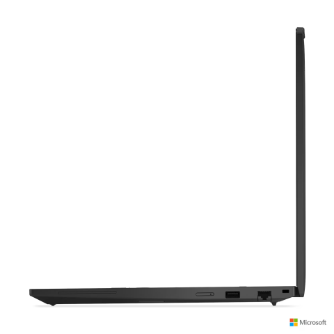 Lenovo ThinkPad T16 G3, Intel Core Ultra 5 125U, 16 GB DDR5, 512 GB SSD M.2, Touchscreen, Windows 11 Pro [15]