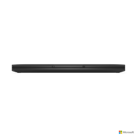 Lenovo ThinkPad T16 G3, Intel Core Ultra 5 125U, 16 GB DDR5, 512 GB SSD M.2, Touchscreen, Windows 11 Pro [11]