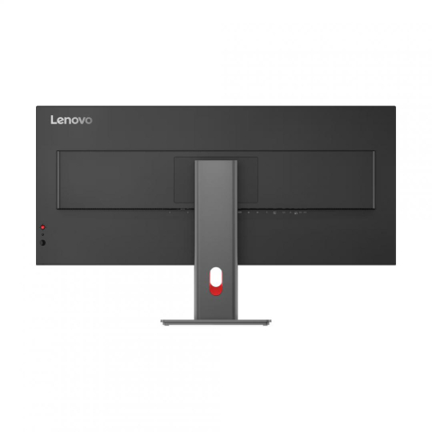 Lenovo ThinkVision P40WD-40 Monitor [3]