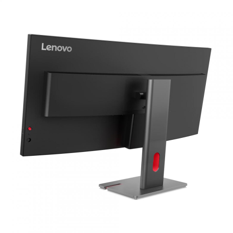Lenovo ThinkVision P40WD-40 Monitor [5]