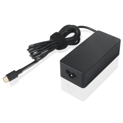 Lenovo USB-C 65W AC Adapter(CE) [1]
