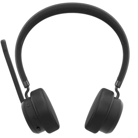 Periferice - Lenovo Wireless Stereo Headset