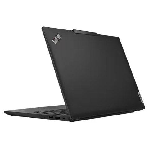 Lenovo X13 G5, U7-165U, 16 GB DDR5, 1 TB SSD m2 PCIe, Touch, Win 11 Pro [2]