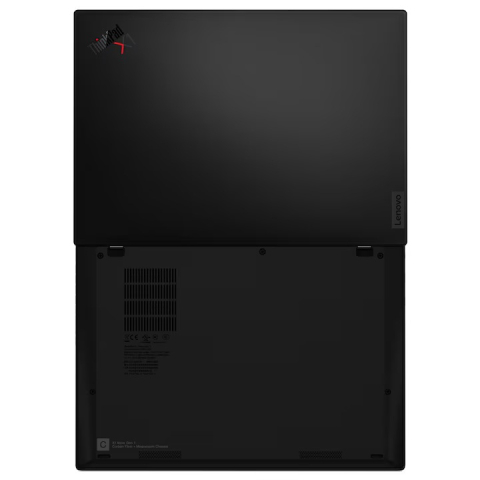 Lenovo X1 Nano G1, i7-1180G7, 16 GB LPDDR4X, 512 GB SSD, Win 11 Pro [3]