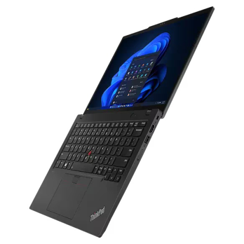Lenovo X13 G5, U7-165U, 16 GB DDR5, 1 TB SSD m2 PCIe, Touch, Win 11 Pro [3]