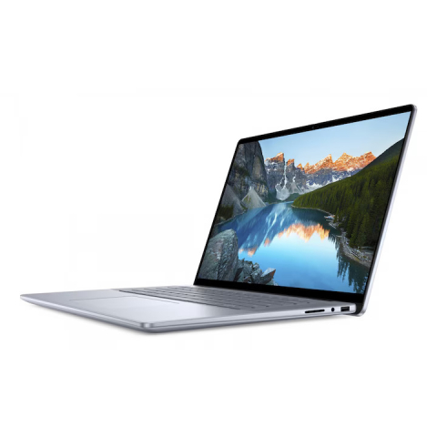 Dell Inspiron Plus 7640, U7-155H, 16GB LPDDR5X, 1 TB SSD, RTX 4060 8GB, Win 11 Pro [2]