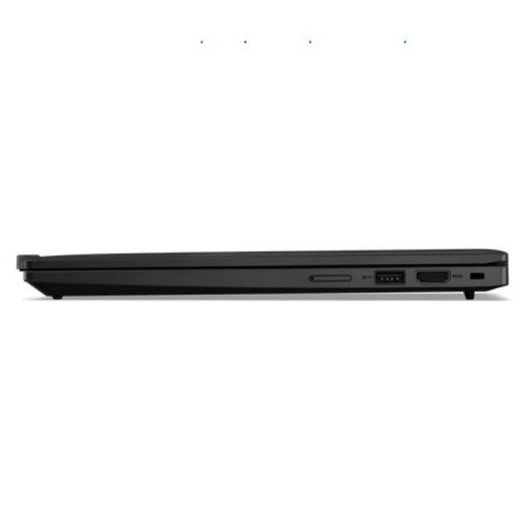 Lenovo X13 G3, i7-1265U, 16 GB DDR5, 512 GB SSD m2 PCIe, Win 11 Pro [2]