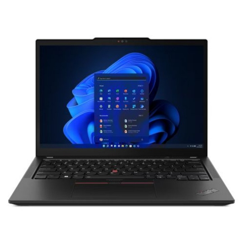 Laptopuri - Lenovo X13 G2, i5-1135G7, 8 GB LPDDR4X, 512 GB SSD m2 PCIe