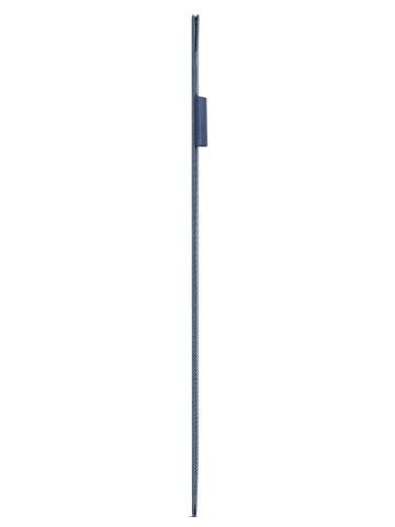 Lenovo Yoga 14-inch Sleeve Cosmic Blue [2]