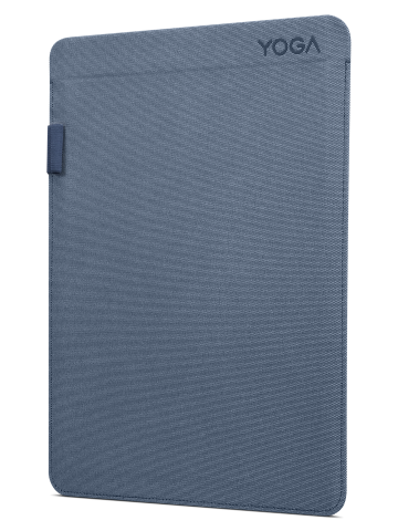 Lenovo Yoga 14-inch Sleeve Cosmic Blue [4]