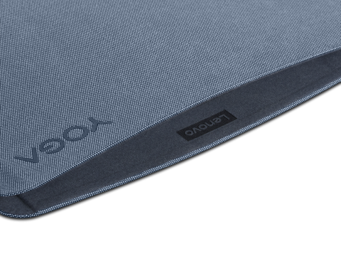 Lenovo Yoga 14-inch Sleeve Cosmic Blue [3]
