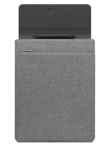 Lenovo Yoga 16-inch Sleeve Grey [1]