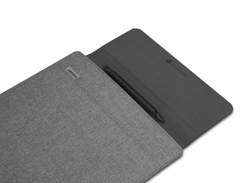 Lenovo Yoga 16-inch Sleeve Grey [4]
