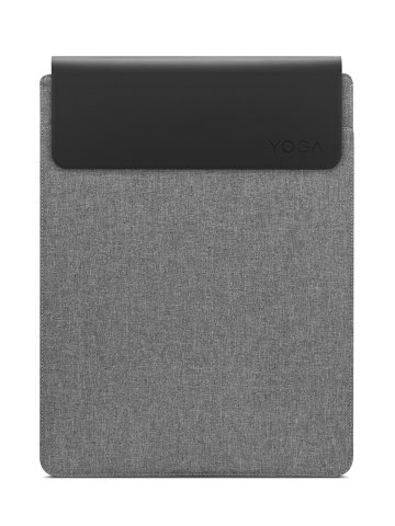 Lenovo Yoga 16-inch Sleeve Grey [5]