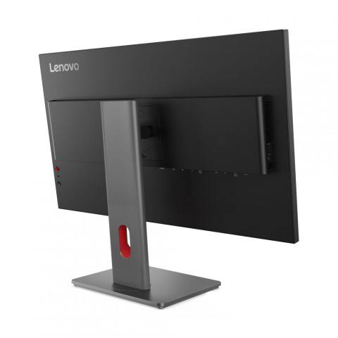 LenovoThinkVision P32UD-40 Monitor [4]