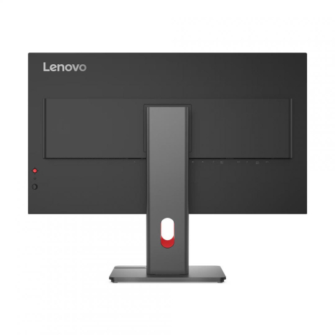 LenovoThinkVision P32UD-40 Monitor [3]
