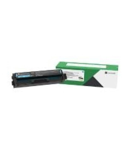 Tonere - Lexmark 20N20C0 toner cartridge
