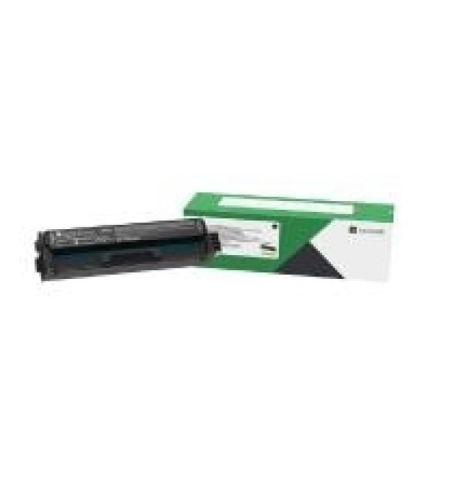 Imprimante&Consumabile - Lexmark 20N20K0 toner cartridge