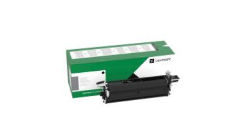 Drum - LEXMARK 71C0Z10 BLACK IMAGING UNIT