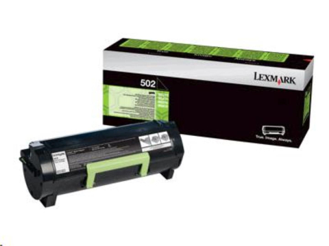 Imprimante&Consumabile - LEXMARK 78C20YE TONER CARTRIDGE YELLOW