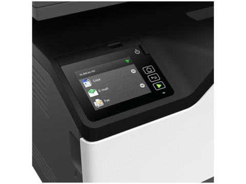 LEXMARK CX331adwe A4 MFP LASER COLOR [1]